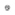 Pandora Moments Offen gearbeitetes Seestern, Muschel und Herzen Charm - 798950C00