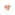 Pandora Rose Moments Openwork Family Tree Heart Charm - 788826C01