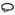 Pandora Moments Brown Braided Double Leather Bracelet 925 Silver - 593338C01-D2