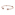 Pandora Rose Moments Bracelet Jonc Ouvert - 586477