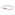 Pandora Moments Snake Chain Bracelet - 580728