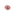 Pandora Rose Moments Pink Daisy Flower Charm - 788775C01