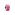 Pandora Moments Pink Mini Murano Glass Charm 925 Silver - 793107C00