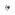 Pandora Moments Charm Clip Solitaire Cœur Rouge - 799203C01
