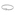 Pandora Moments Round Pandora Clasp Twisted Snake Chain 925 Silver - 593757C00