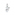 Pandora Moments Charm Pendant Bonhomme de Neige Opalescent Argent 925 - 792981C01