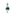 Pandora Moments Charm Pendant Palmier Vert Opalescent 925 Argent  - 793352C01