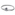 Pandora Moments Bracelet Maille Serpent Fermoir Lune Scintillante Argent 925 - 592819C01