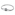 Pandora Moments Schlangen-Gliederarmband mit Polarstern-Verschluss 925 Silber - 593584C01