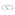 Pandora Moments Snake Chain Bracelet with Sliding Clasp - 597125CZ-2