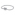 Pandora Moments Butterfly Clasp Snake Chain Bracelet - 590782C01