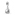Pandora Moments Segelboot Charm-Anhänger - 799439C00