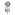 Pandora Moments Spiritual Dreamcatcher Charm - 797200