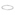 Pandora Engravable Bar Link Bracelet - 599523C00