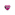 Pandora Moments Strahlende Liebe Mama Herz Charm - 791505C01