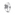 Pandora Moments Radiant Heart Pavé Engravable Signet Ring - 192491C01