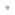 Pandora Moments Strukturierter Totenkopf Mini-Charm 925 Silber - 794040C00