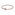 Pandora Rose Moments T-Verschluss Schlangen-Gliederarmband - 589087C00