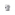 Pandora Moments Unendlichkeit Herzen Funkelnder Clip-Charm - 792235C01