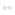 Pandora Moments White Rose in Bloom Stud Earrings 925 Silver - 293209C01