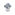 Pandora Moments Cloud & Swallow Charm - 792569C01