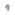 Pandora Moments x Disney Daisy Duck offen gearbeiteter Charm 925 Silber - 793910C00