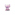 Pandora Moments x Charm Disney Lilo & Stitch Angel 925 Argent - 793739C01