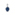 Pandora Moments x Charm Pendant Disney Blanche-Neige Miroir Magique 925 Argent - 793840C01
