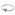 Pandora Moments x Disney Stitch Schlangen-Gliederarmband 925 Silber - 593738C01