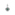 Pandora Moments x Marvel Doctor Strange Auge des Agamotto Charm-Anhänger 925 Silber - 792757C01