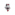 Pandora Moments x Charm Marvel Sorcière Rouge Argent 925 - 792763C01