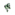 Pandora Moments x Marvel The Avengers Hulk Charm - 792193C01