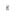 Pandora Moments Charm Espaceur Scintillant & Lignes - 791994CZ