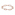 Pandora Rose ME Link Chain Armband - 589588C00