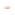 Pandora Rose ME Link Dream - 789687C00