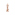 Pandora Rose Moments Charm Pendant Alphabet Lettre k - 782460C01