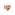 Pandora Rose Moments Thank You Mum Heart Charm - 781451C00