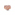 Pandora Rose Moments Sparkling Infinity Pink Heart Charm - 782246C01