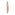 Pandora Rose Moments Sparkling Feather Charm Pendant - 789550C01