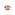 Pandora Rose Moments Funkelnder Pfotenabdruck Charm - 781714C01