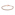 Pandora Rose Moments Herz T-Verschluss Schlangen-Gliederarmband - 589285C00
