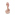 Pandora Rose Moments Liebesbaum Charm-Anhänger - 786592CZSMX