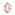 Pandora Rose Signature Crossover Pavé Triple Band Ring - 189057C01