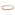 Pandora Rose Signature I-D Pavé Armreif - 582313C01