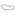 Pandora Rose Timeless Sparkling Drops Tennis Bracelet - 582401C01