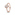 Pandora Rose Timeless Sparkling Pear Halo Ring - 182835C01