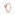 Pandora Rose Timeless Funkelndes Erhabenes Herz Ring - 188421C04