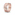 Pandora Rose Timeless Sparkling & Polished Lines Ring - 180919CZ
