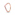Pandora Rose Timeless Wish Sparkling Pink Ring - 186316C02