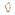 Pandora Rose Timeless Wishbone Halb Funkelnder Ring - 182394C01